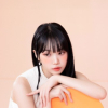 정선핑