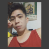 J_PAU