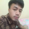 nonSTOPx