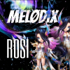 Rosi0401