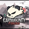 Pokoke
