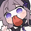 ✦Qσ⍺✦
