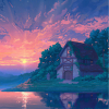 Mesmer