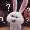 What’[?]’
