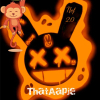 ThatAapje~