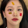 빙수