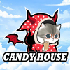 Lucky奶茶