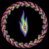 ElSob