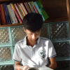 •Hiếu~Cuppon
