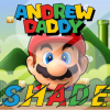 AndrewDaddy