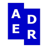adererror