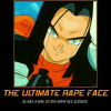 Android17