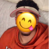 NinjaDuTerTer
