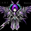 Ninjie