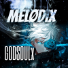 GodSoulx