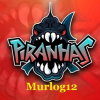 Murlog12