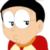 Nobi_Nobita
