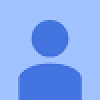 Nostralis
