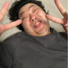 イケメン超巨根