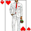jose.pilintra