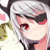 Leo✿ŋè