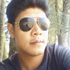 Kob14chef
