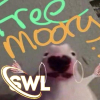Moоry