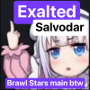 §αlvodar~