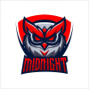 MiDNighTz”