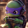 WinnieThePoop