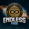 Fhek