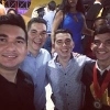 dannlpzn