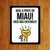 ✨Miau✨