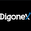 DigooneX