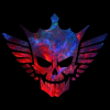 MisterJ