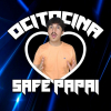 RicardoClz