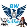 Shanks23LD