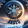 ArdegYTB