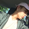 KahleesiMajor