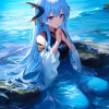 Ilovemimick