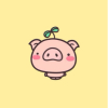 Moo:PTR