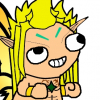WijTag