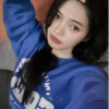 Inwzazazaza