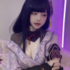 Xวๅuจัe°