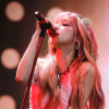 YUQ1
