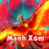 ꧁༺MaxLộc༻