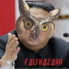 Falthazard