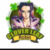 ༄Robin࿐