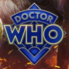 Dr.Rizzonable