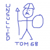 Tom68